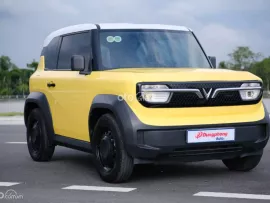 XE SIÊU LƯỚT 9.000 KM, GIÁ TỐT LIÊN HỆ EM