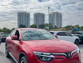 Xe đẹp Full adas thông minh- Siêu lướt tại hãng- giá tốt giao ngay