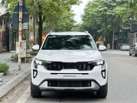 Xe sẵn, chất xe đẹp bao check test