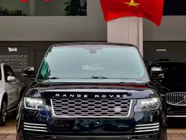 Xe model 2015 chất xe còn đẹp