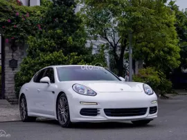 BAO ĐẬU BANK 70-90% (Ib Zalo tư vấn trực tiếp 24/7)