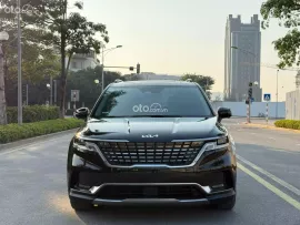 Đẳng cấp doanh nhân