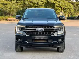 Một chủ từ mới 3 vạn full ls hãng