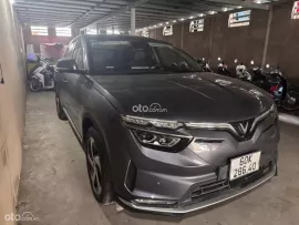 Tên cá nhân biển trắng