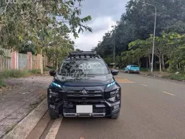 Xe tư nhân 1 chủ mới từ đầu