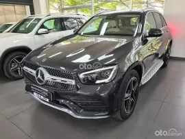 XÁM KEM CỰC NGẦU