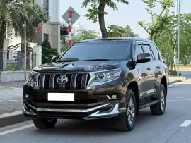 Tư nhân một chủ từ đầu biển Hà Nội