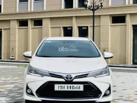 Cam kết đầy đủ