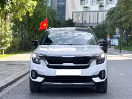 Hiện đại nhiều công nghệ