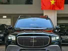 Xe tên công ty, xuất hóa đơn công siêu cao