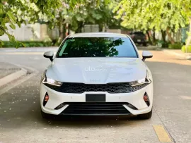 Odo 2,4 vạn km zin