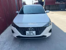 Xe gia đình sử dụng