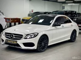 MODEL 2018 SIÊU LƯỚT