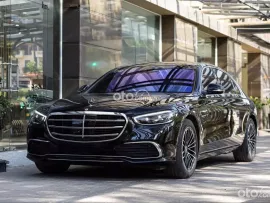 BAO ĐẬU BANK 70-90% (Ib Zalo tư vấn trực tiếp 24/7)