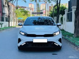 Xe chủ đi giữ, zin keng bao check