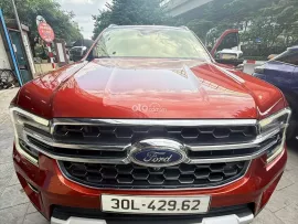 Liên hệ trực tiếp để qua xem xe