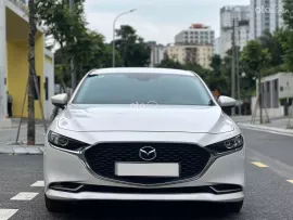 Xe sơn zin bao check thoải mái