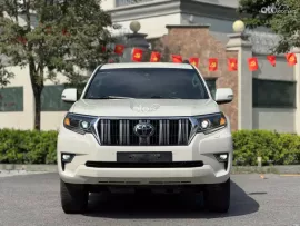 Xe model 2022, chất xe còn đẹp do chủ cũ đi giữ