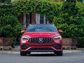 BAO ĐẬU BANK 70-90% (Ib Zalo tư vấn trực tiếp 24/7)