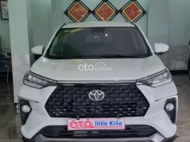 Xe còn siêu mới đẹp, bán rẻ