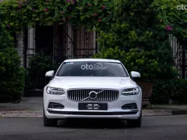 BAO ĐẬU BANK 70-90% (Ib Zalo tư vấn trực tiếp 24/7)