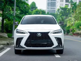 BAO ĐẬU BANK 70-90% (Ib Zalo tư vấn trực tiếp 24/7)