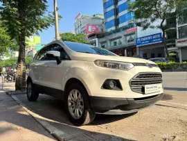 Xe đẹp giá tốt