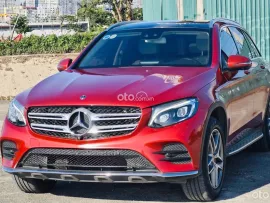 Xe nội thất còn đẹp, chất xe bao check thoải mái