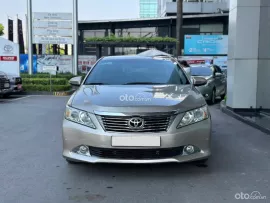 Odo 11v zin cực đẹp
