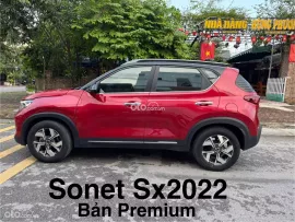 Xe đẹp chạy 3 vạn 1 chủ