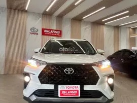 Cần bán gấp