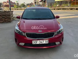 Xe cực đẹp, đi đầm chắc