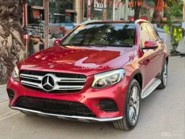 Odo 6,3v miles cực đẹp