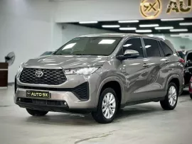 Full lịch sử hãng