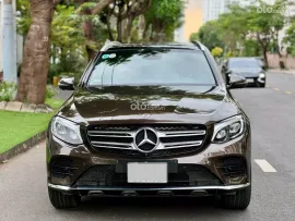 BAO ĐẬU BANK 70-90% (Ib Zalo tư vấn trực tiếp 24/7)