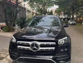 Xe lướt chất lượng như mới