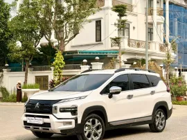 Một chủ từ mới chuẩn km đi