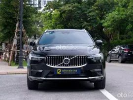 BH/BảoDưỡng Free 2029 - Bản Đủ-Hybrid