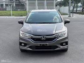 Biển hà nội chạy 10 vạn rất mới