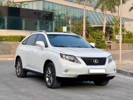 Tư nhân biển Hà Nội. Xe chất và rất đẹp