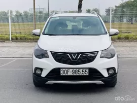 Salon xin được chào bán chiếc xe