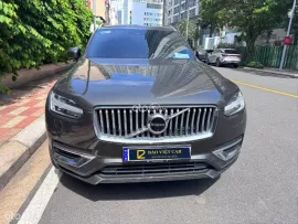 BH/BảoDưỡng Free 2029 - Bản Đủ-Hybrid