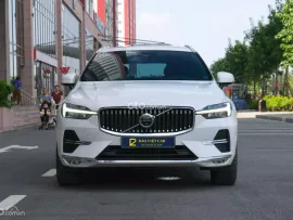 Động cơ mới Hybrid - Bản Đủ