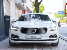 Thiết kế đẳng cấp cùng nội thất cao cấp