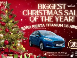 Bao quay đầu 1 năm 10% theo giá thị trường