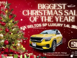 Odo 68.000 km -xe nguyên bản có cam kết bằng văn bản