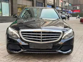 Odo 9v miles, xe cực đẹp