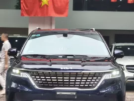 Xe tên công ty có xuất hóa đơn siêu cao