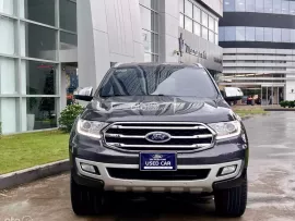 Phiên bản cao cấp, nhiều tiện ích hiện đại