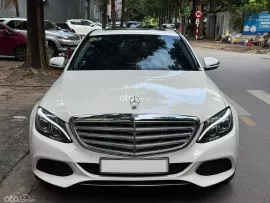 C250 2016